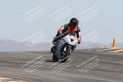 media/May-24-2025-TrackXperience (Sat) [[1cecf32909]]/Level 1/Session 3 (Turns 9 and 10)/